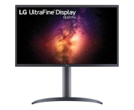 LG UltraFine 32EP950-B 4K HDR OLED - 674491 - zdjęcie 1